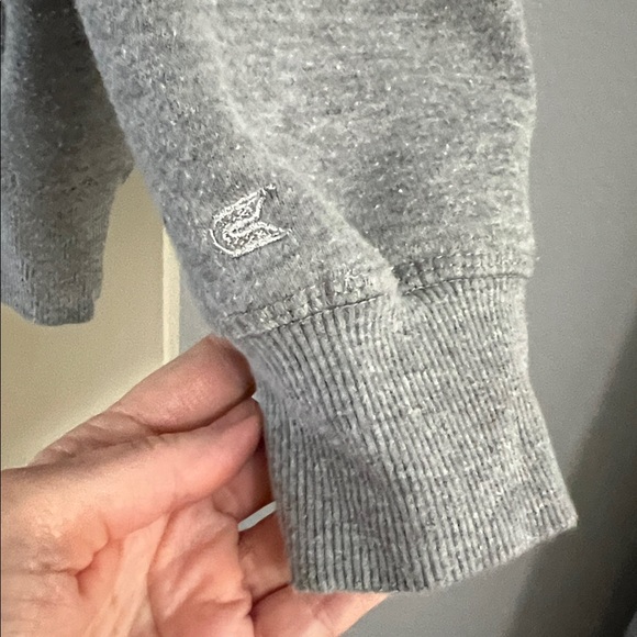 LSU Hoodie Men’s Large - Picture 4 of 8